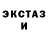 МЕТАДОН VHQ Vania Floretio