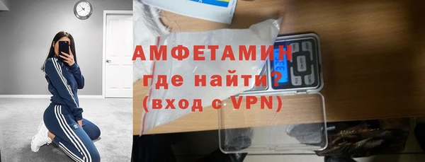 крисы Горняк