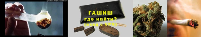 крисы Горняк