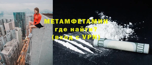 крисы Горняк