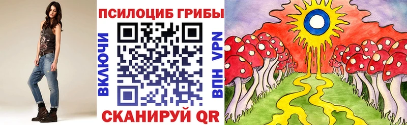 Псилоцибиновые грибы ЛСД  цены   Чехов 